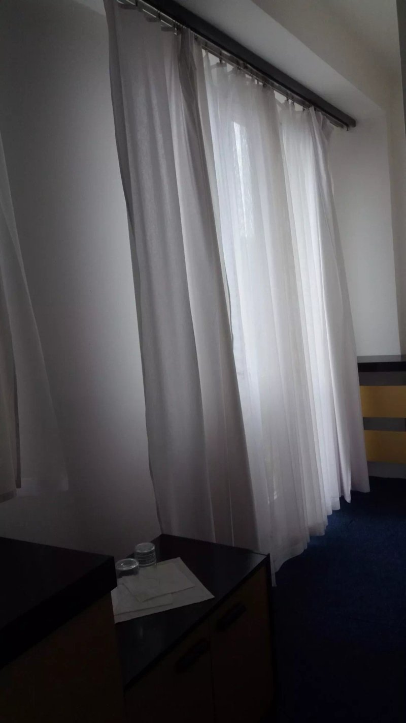 Hotel Brno