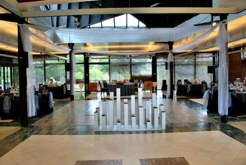 Hotel Monument Mas Passamaner
