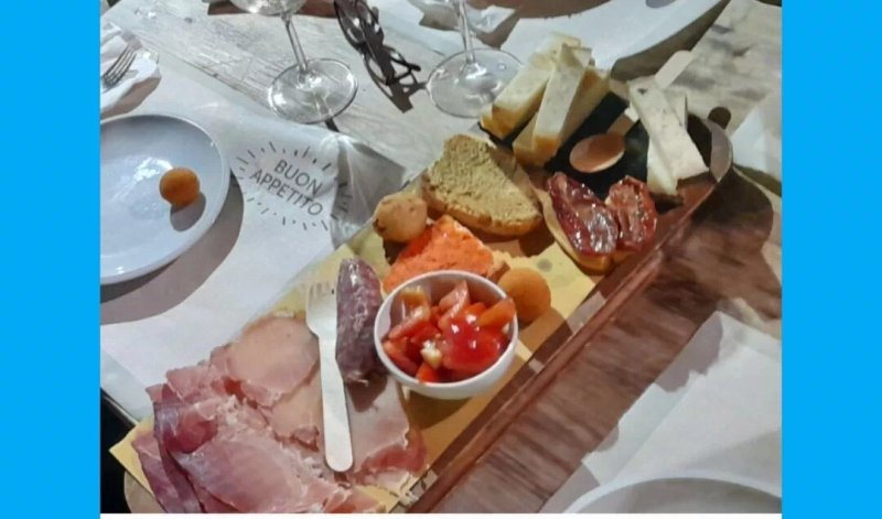 Enoteca Proviciale Tuscia