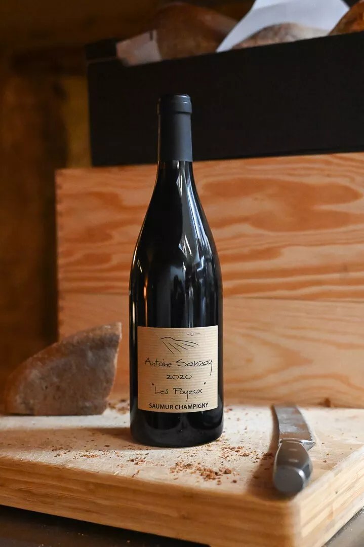 Pinot Bistrot