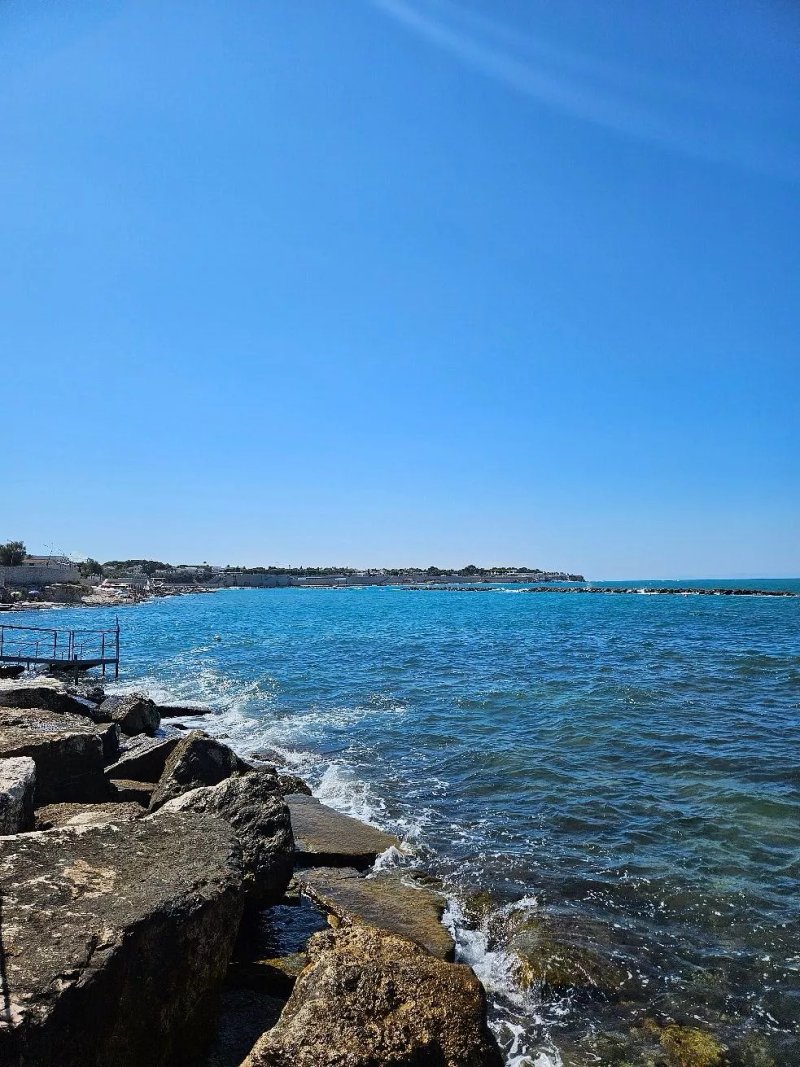 Tenuta Lama Gorga