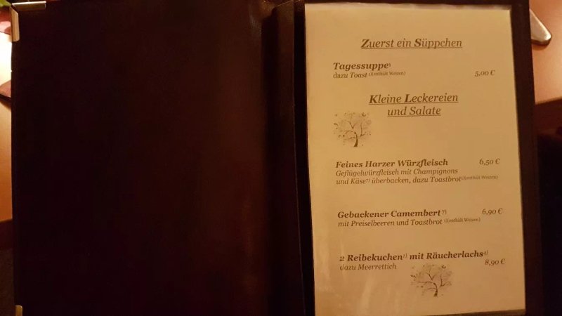 Hotel Vinum