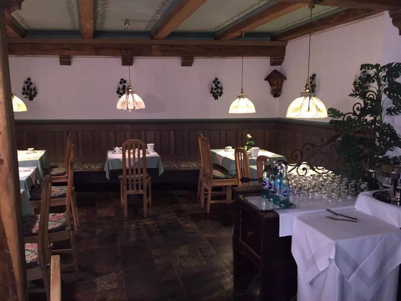 Till Eulenspiegel Hotel