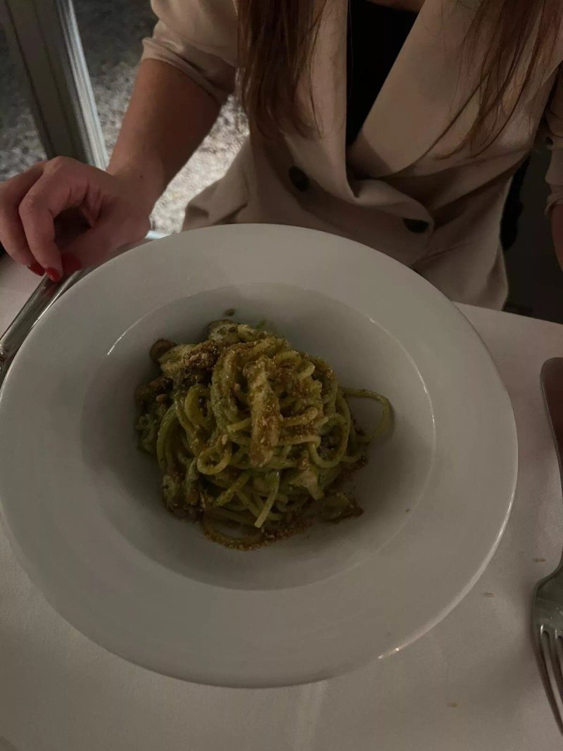 Ristorante La Brisa