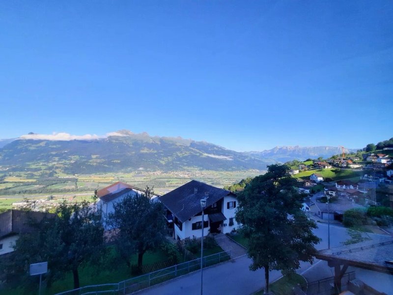 Hotel Kulm