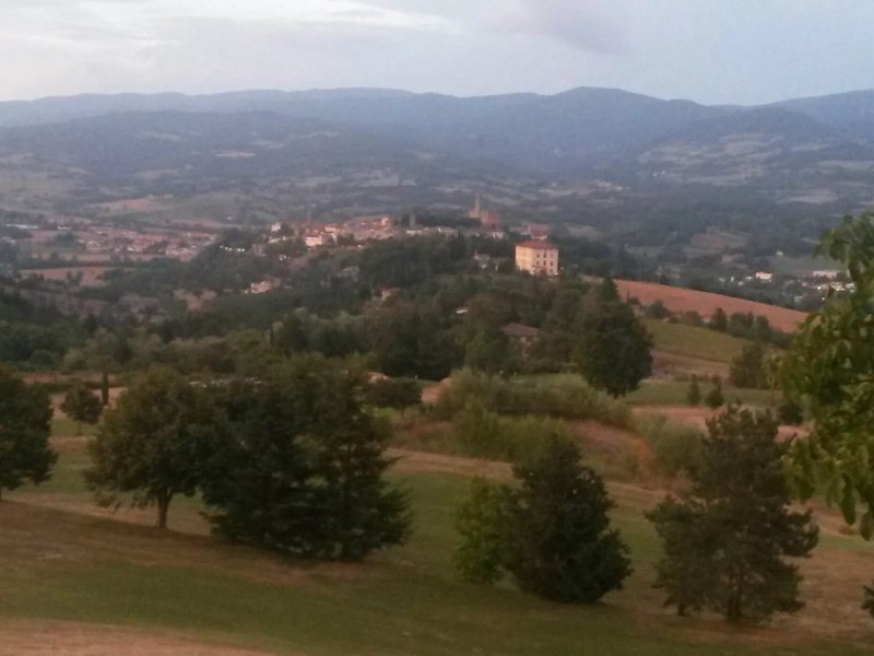 Ristorante al Golf