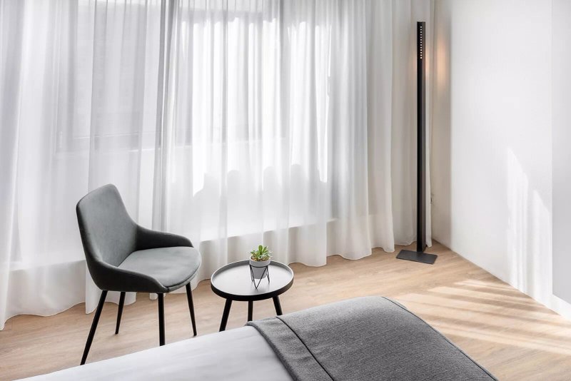 Garner Hotel Maastricht