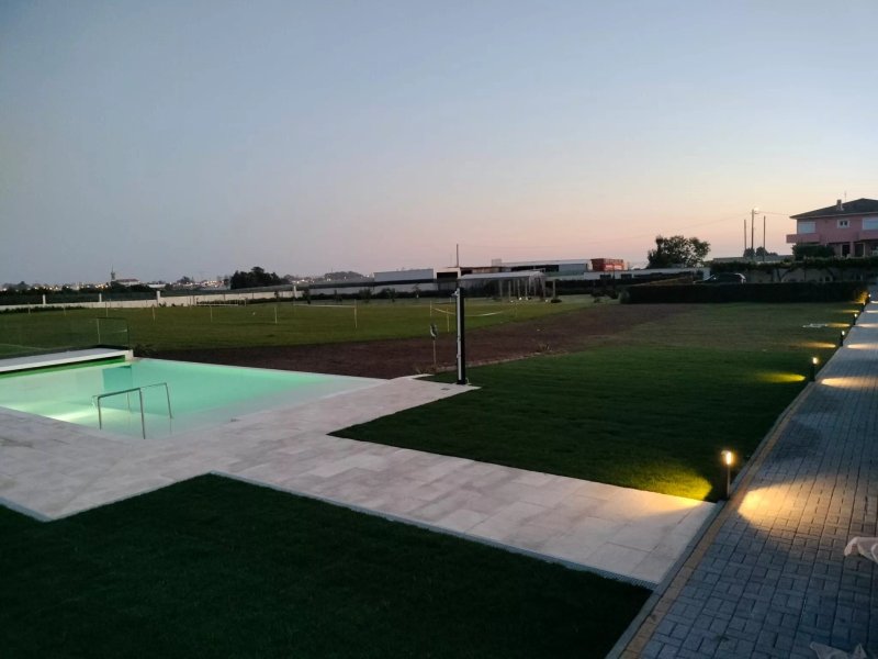 Mj Guest House