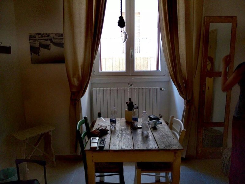 B&B Zuppetta 16