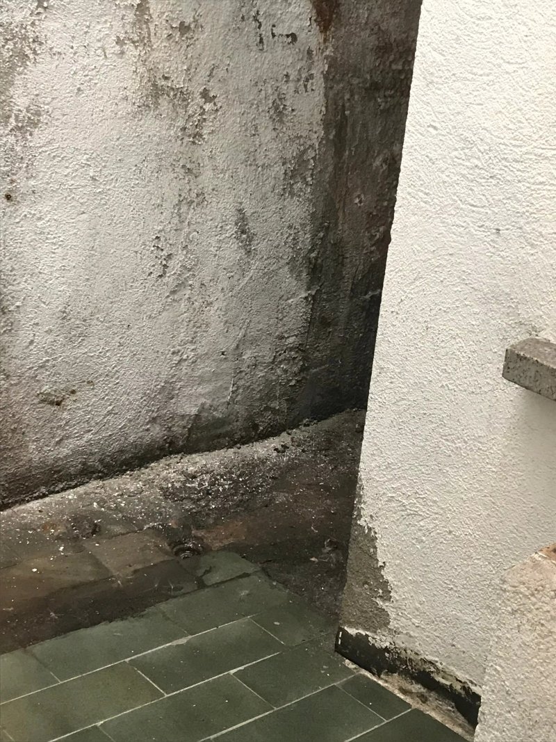 Hotel Marco Polo Restaurant