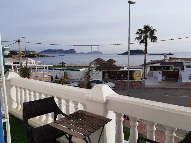 Hotel Sea Ibiza