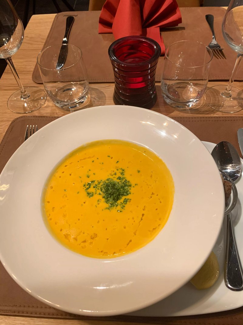 The Brothers Brasserie