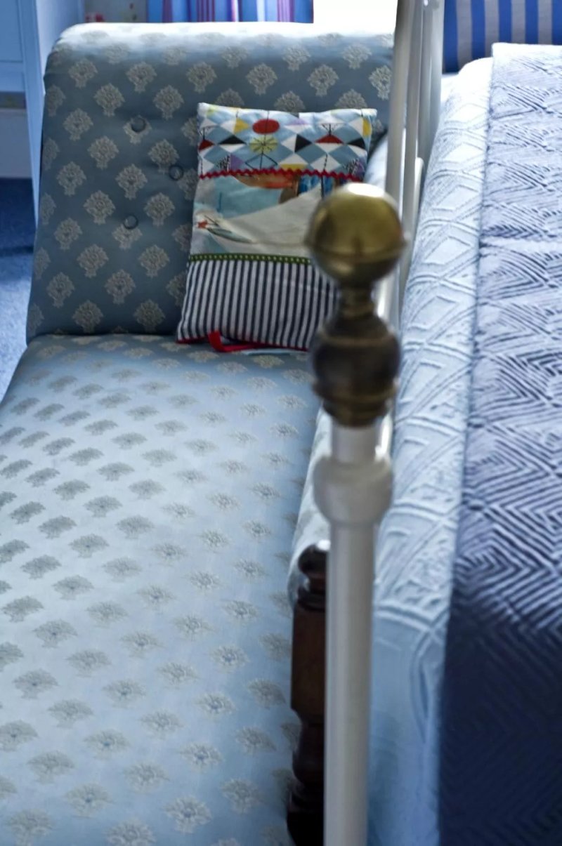 Percy Terrace Bed & Breakfast Alnwick
