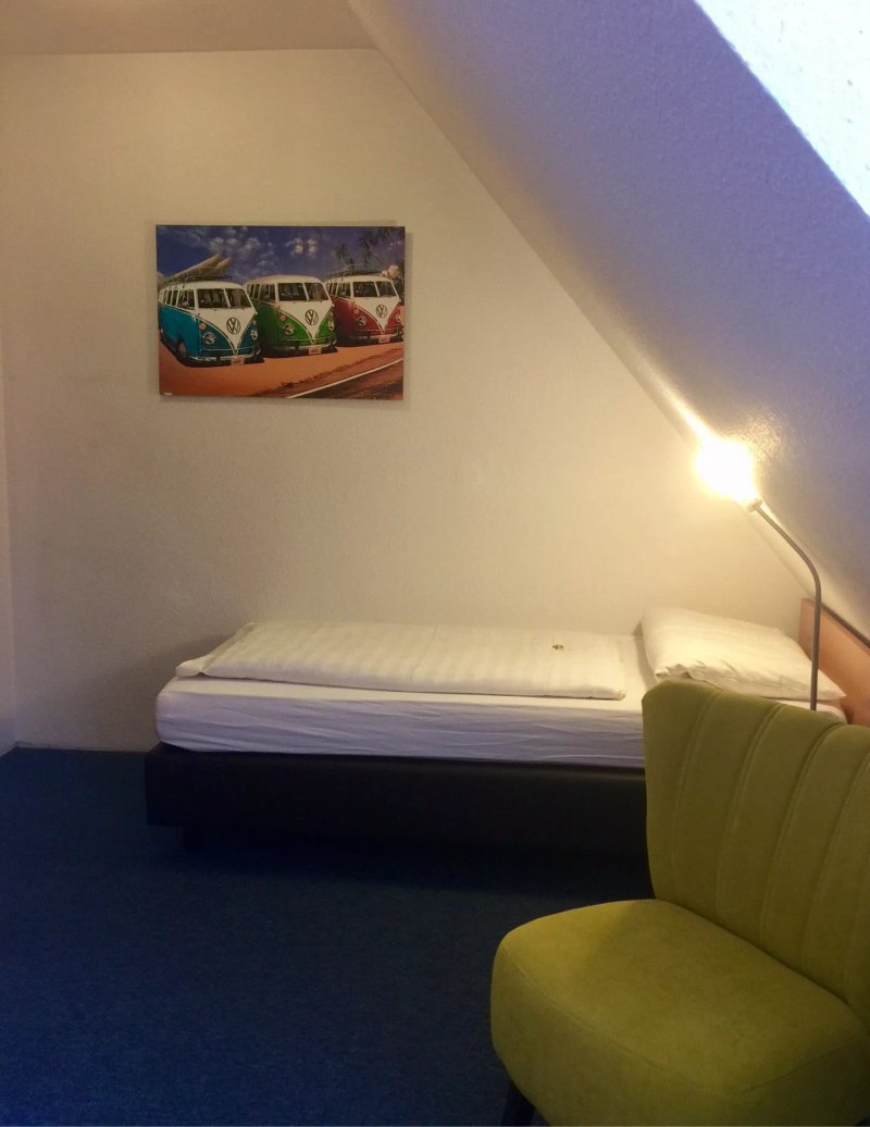 Wuerttembergischer Hof