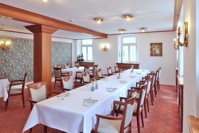 Württemberger Hof