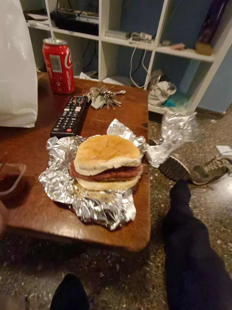 El Rincon Del Tete