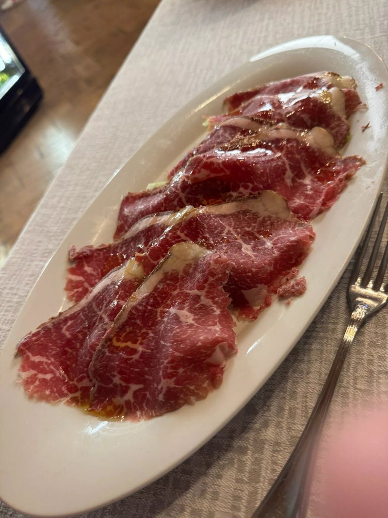Il Bianconiglio