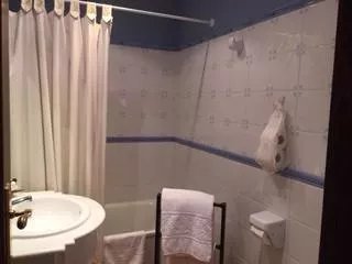 Casa A Pedreira Boutique Hotel