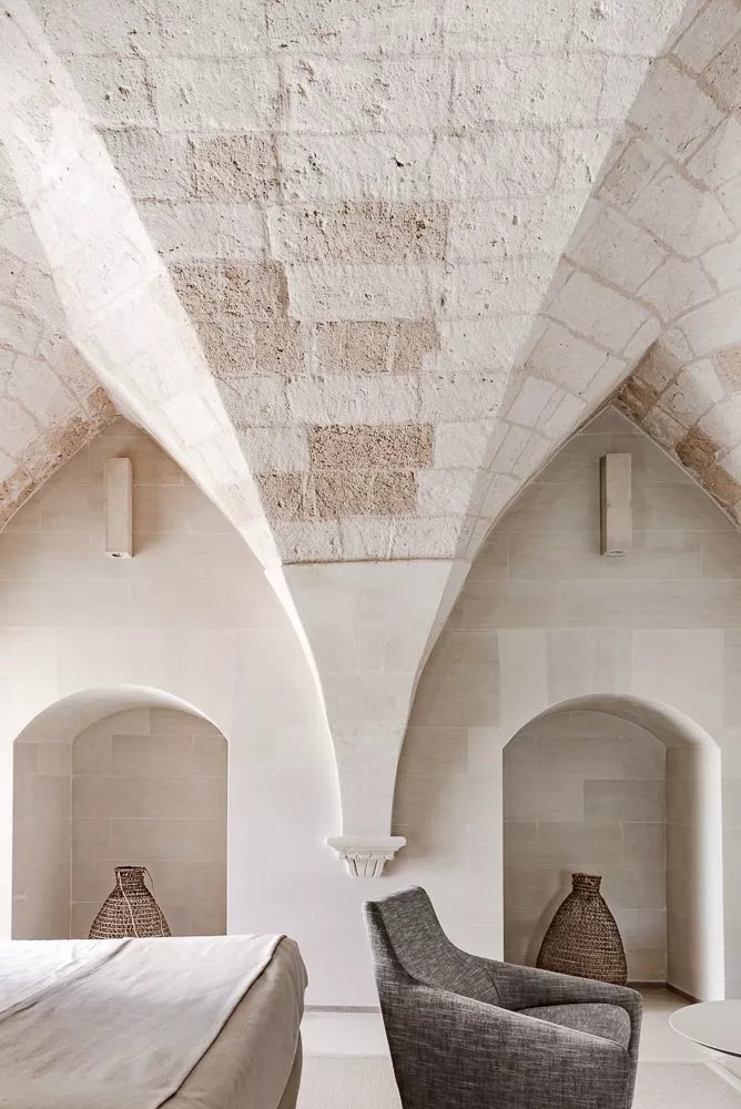 La Fiermontina Luxury Home