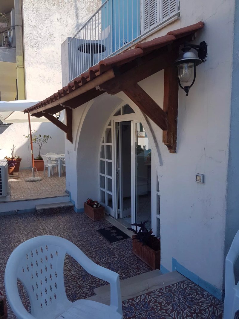 Hotel Antonella