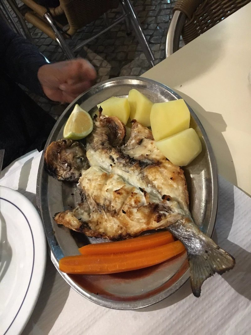 Terezinha