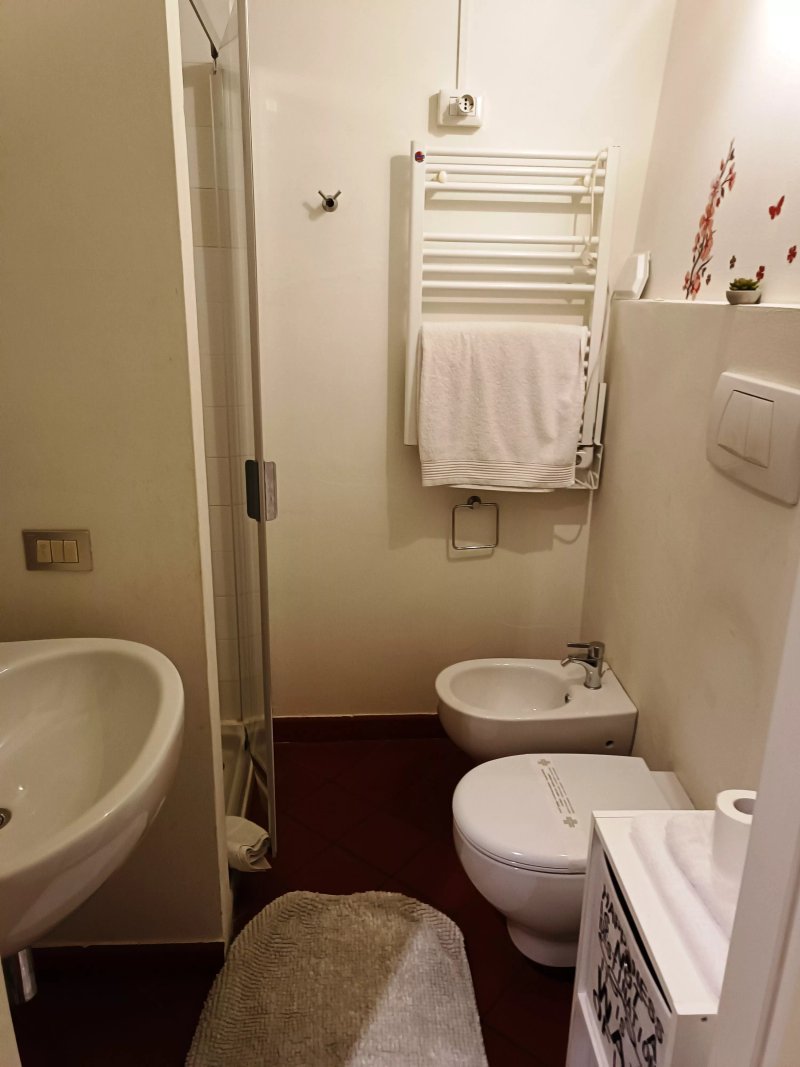 Cuor Di Mantova B&B