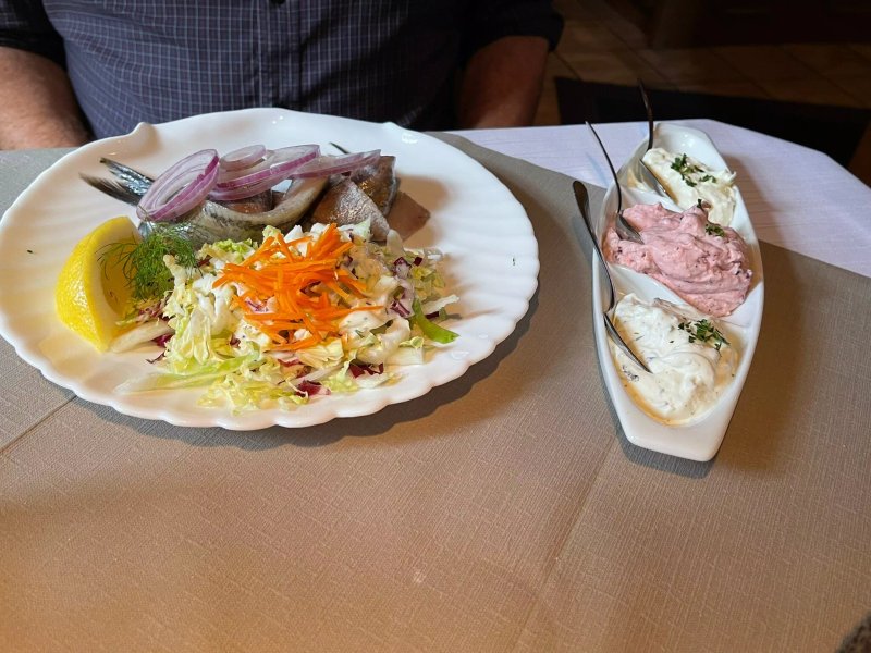 Zum Aalkrug