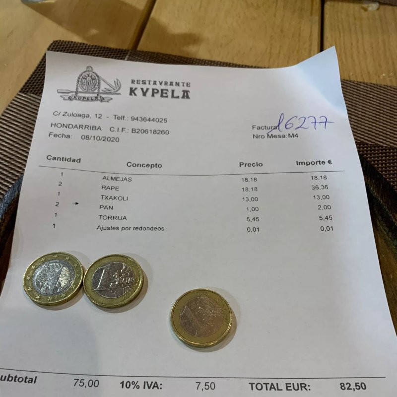 Kupela