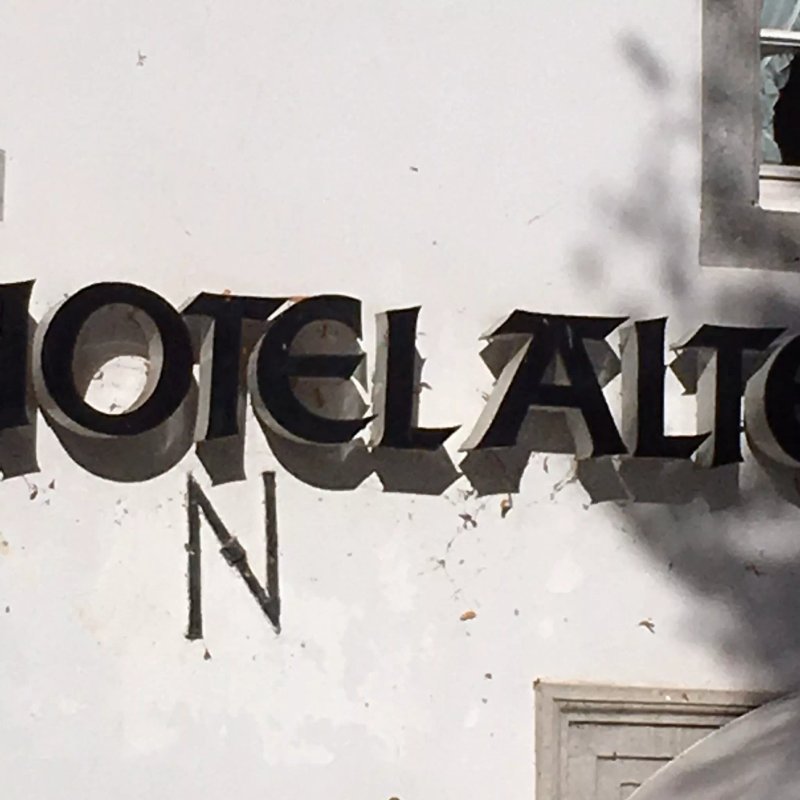 Romantikhotel Altenberger Hof