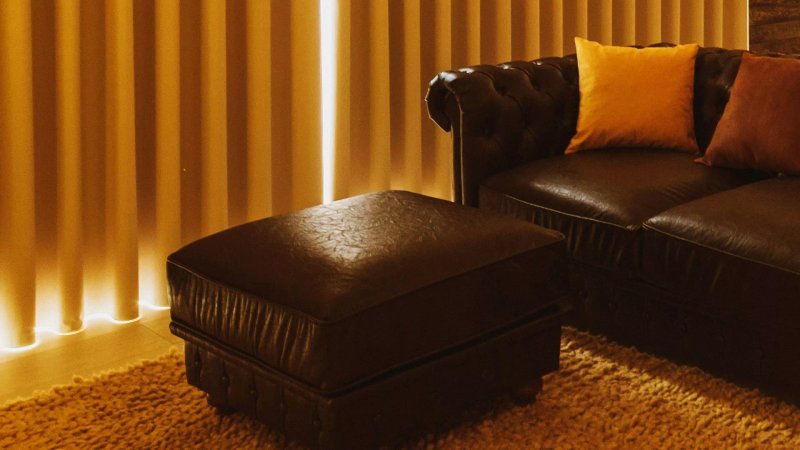 Agrinho Suites & Spa Geres Hotel