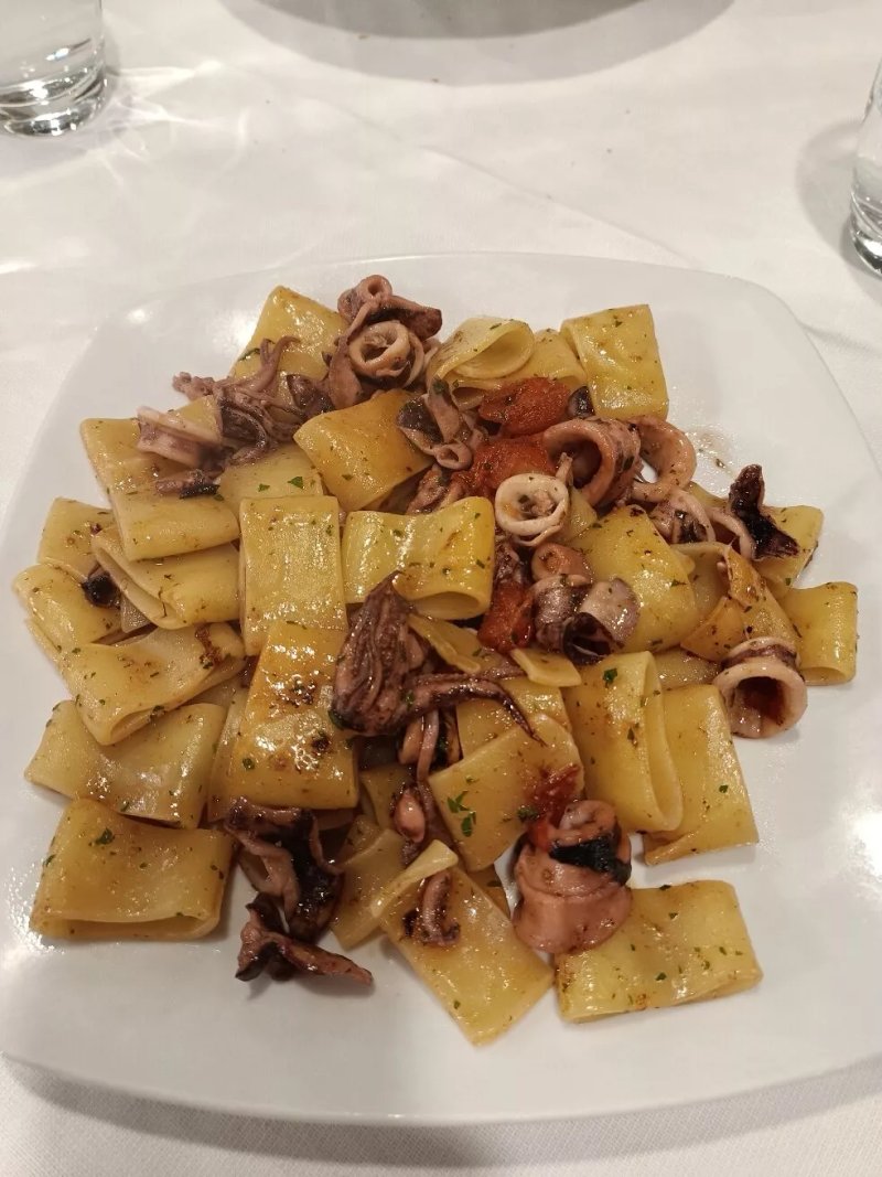 Ristorante Pizzeria Due Lune