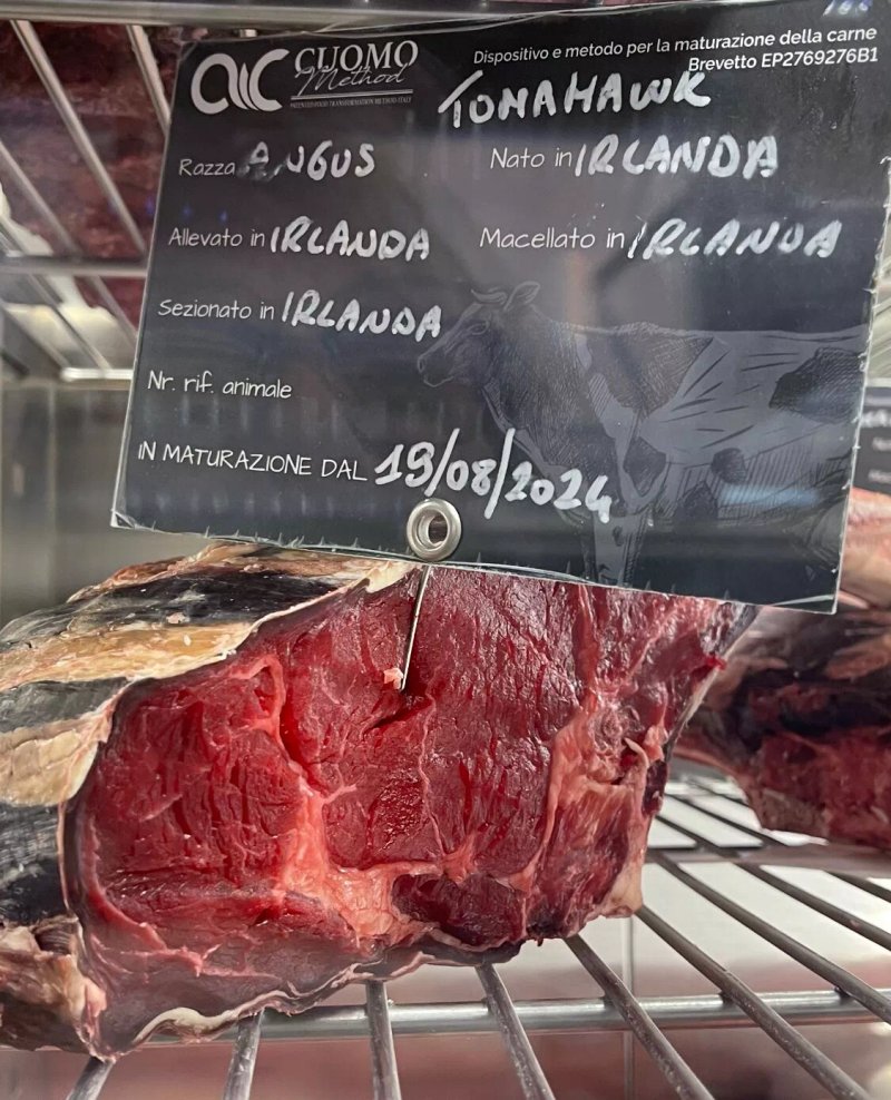 La Grenette Ristorante Della Bottega