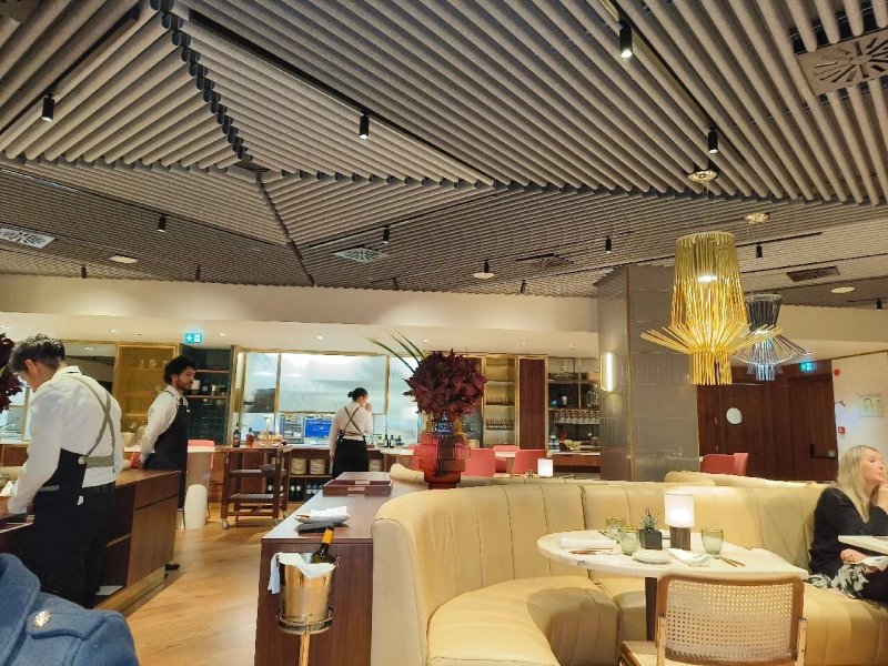Altis Porto Hotel