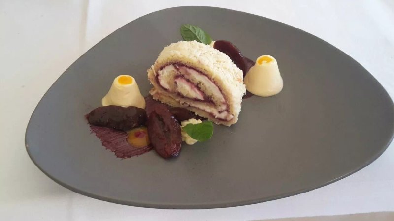 Hotel Restaurant Hirschen