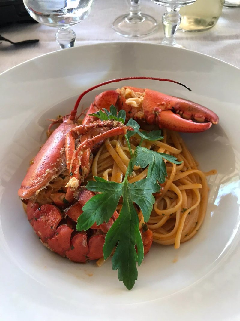 Ristorante Pizzeria Bengio