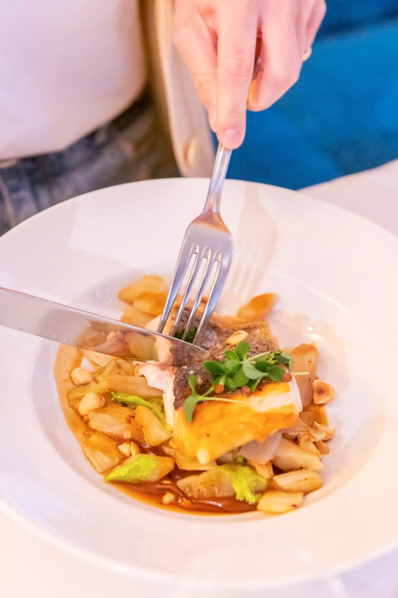 Boutique Brasserie Les Philosophes