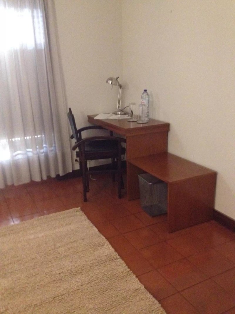 Residencial dos Carvalhais