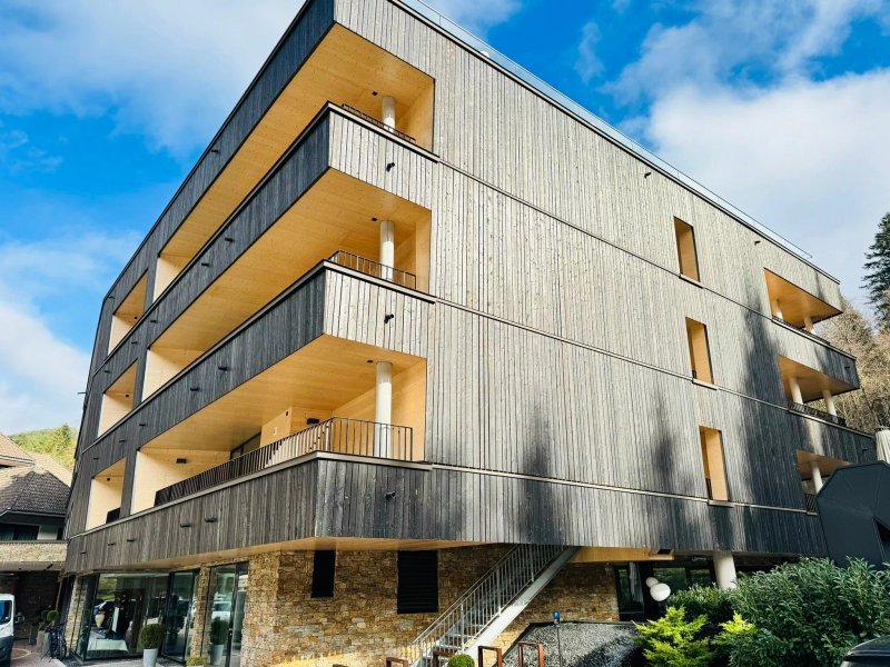 Hotel Sackmann
