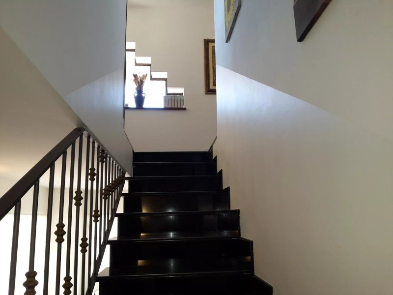 Romana Bed & Breakfast