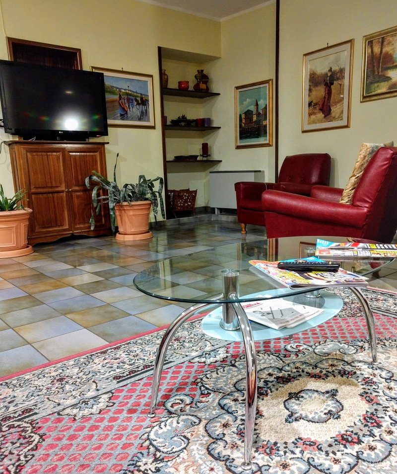 Petite Etoile Ristorante Hotel