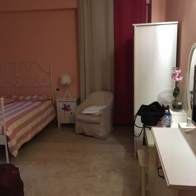 La Maison Delle Terme