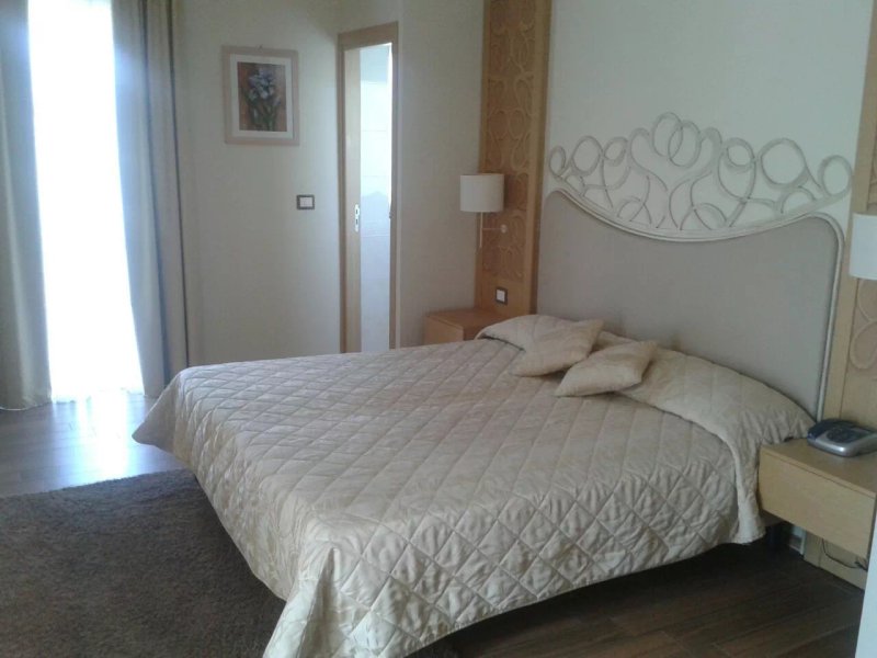 Hotel Duchessa Della Sila