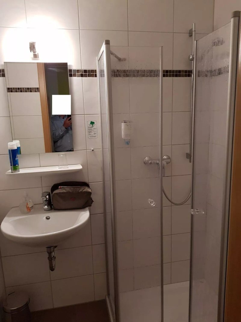 Landhotel zur Alten Kaserne