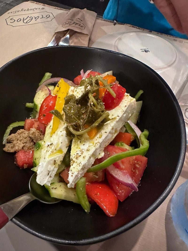 Stavlos