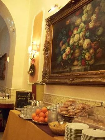 Hotel Quisisana