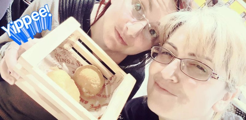 Cuore & Sapore