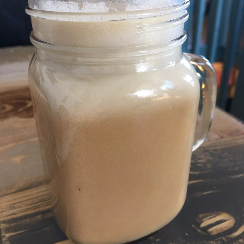Season Coffee Shop