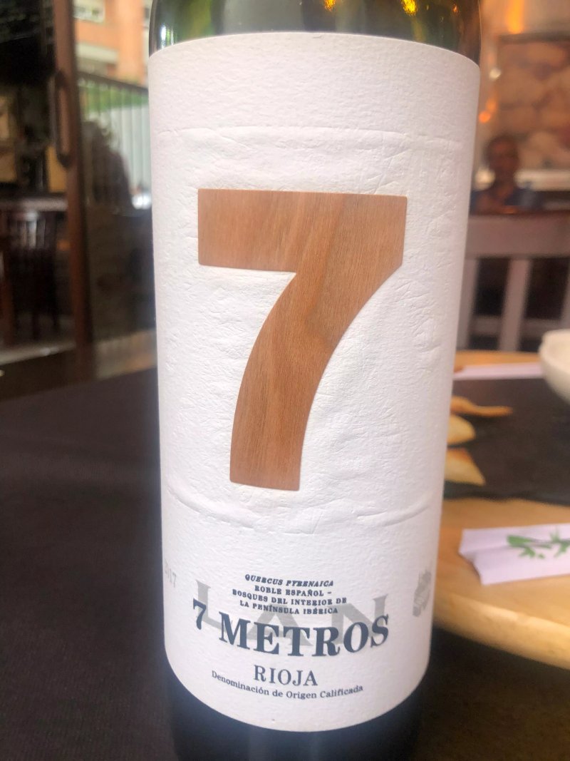 El Quinto Restaurante