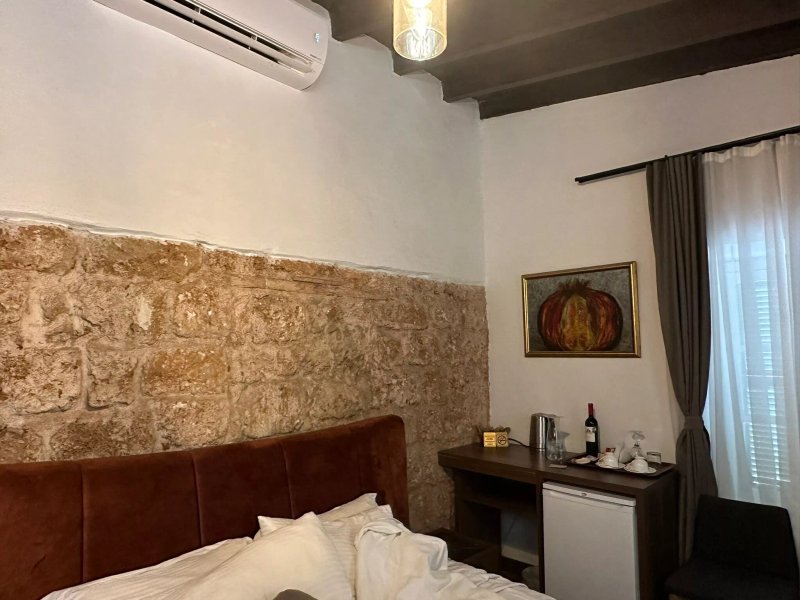 La Regina Veneziana Guest House