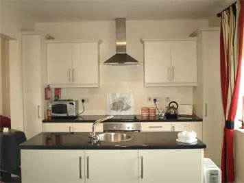Malin Village B&B